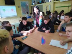 viber_slika_2024-01-25_17-07-59-363.jpg